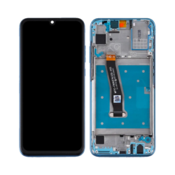 Coque Honor – PhoneFrance