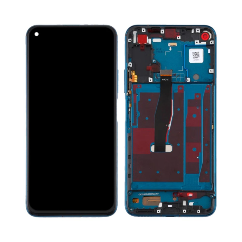 Coque Honor – PhoneFrance