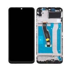 Coque Honor – PhoneFrance