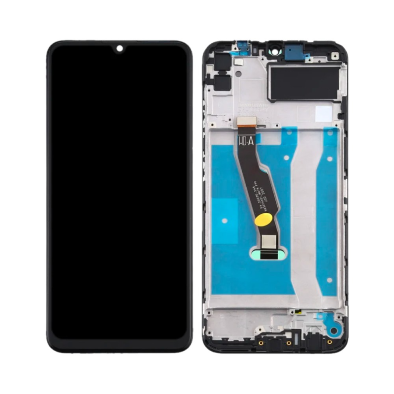 Coque Honor – PhoneFrance