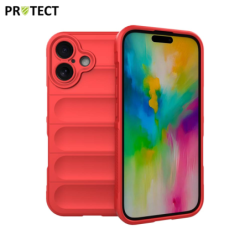 Coques de Protection Apple iPhone 17 – PhoneFrance