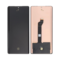 Écran Honor – PhoneFrance