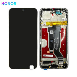 Autres Pièces Honor – PhoneFrance