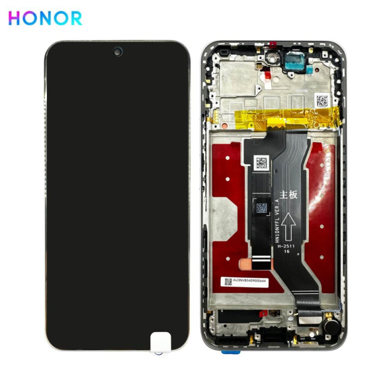 Autres Pièces Honor – PhoneFrance