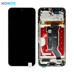 Autres Pièces Honor – PhoneFrance