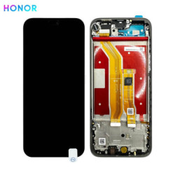 Autres Pièces Honor – PhoneFrance