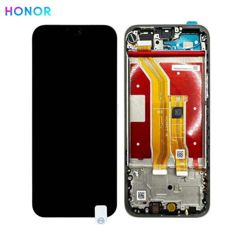 Autres Pièces Honor – PhoneFrance