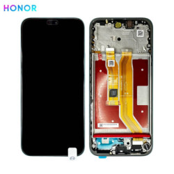 Autres Pièces Honor – PhoneFrance