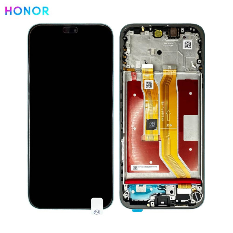 Autres Pièces Honor – PhoneFrance