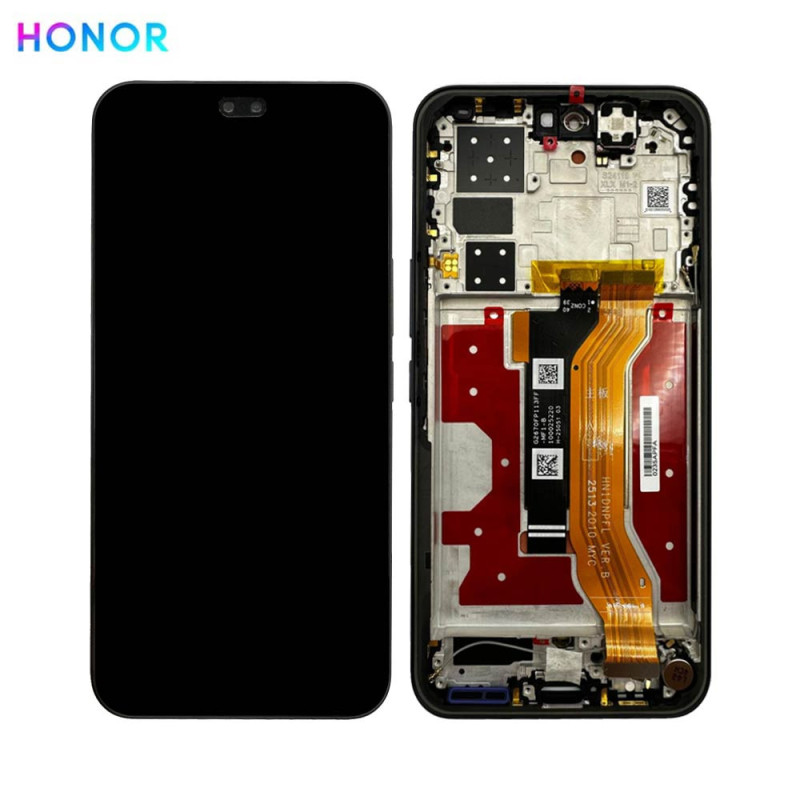 Autres Pièces Honor – PhoneFrance