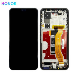 Autres Pièces Honor – PhoneFrance