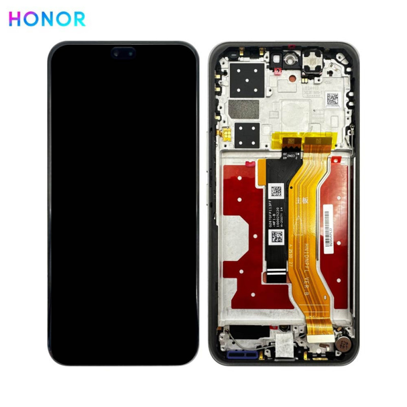 Autres Pièces Honor – PhoneFrance