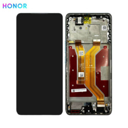 Autres Pièces Honor – PhoneFrance