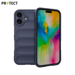 Coques de Protection Apple iPhone 17 – PhoneFrance