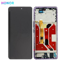 Autres Pièces Honor – PhoneFrance