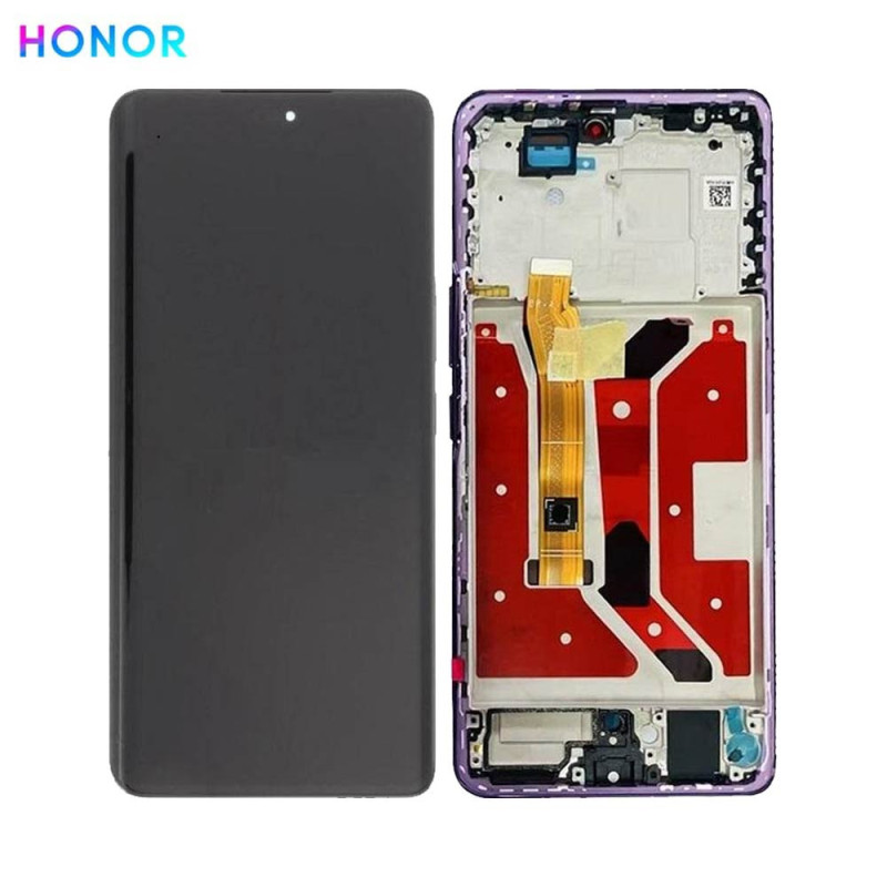 Autres Pièces Honor – PhoneFrance