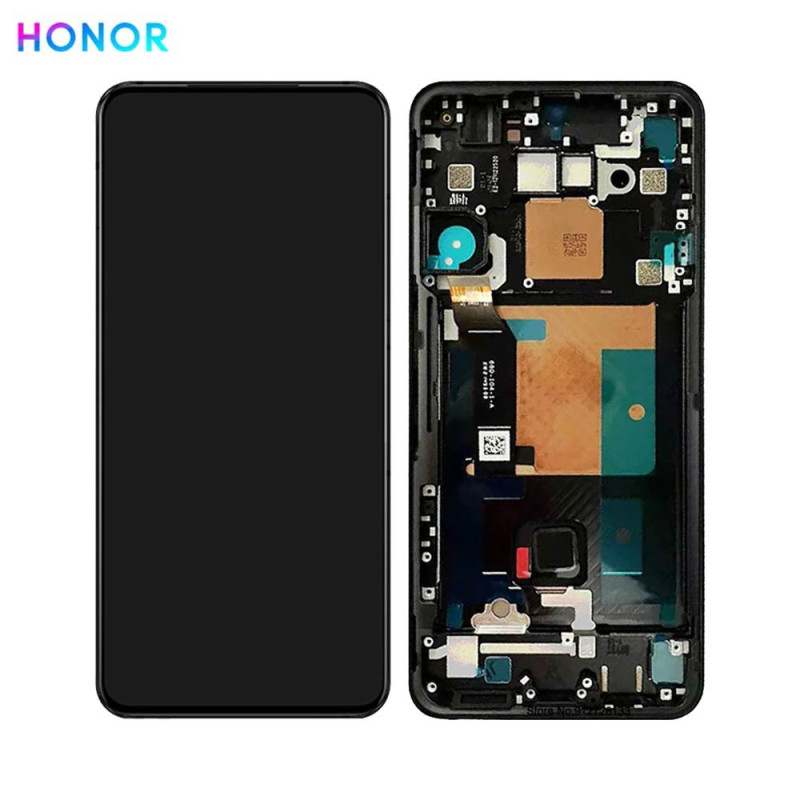 Autres Pièces Honor – PhoneFrance