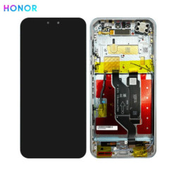 Autres Pièces Honor – PhoneFrance