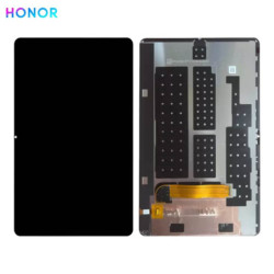 Autres Pièces Honor – PhoneFrance