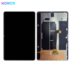 Autres Pièces Honor – PhoneFrance