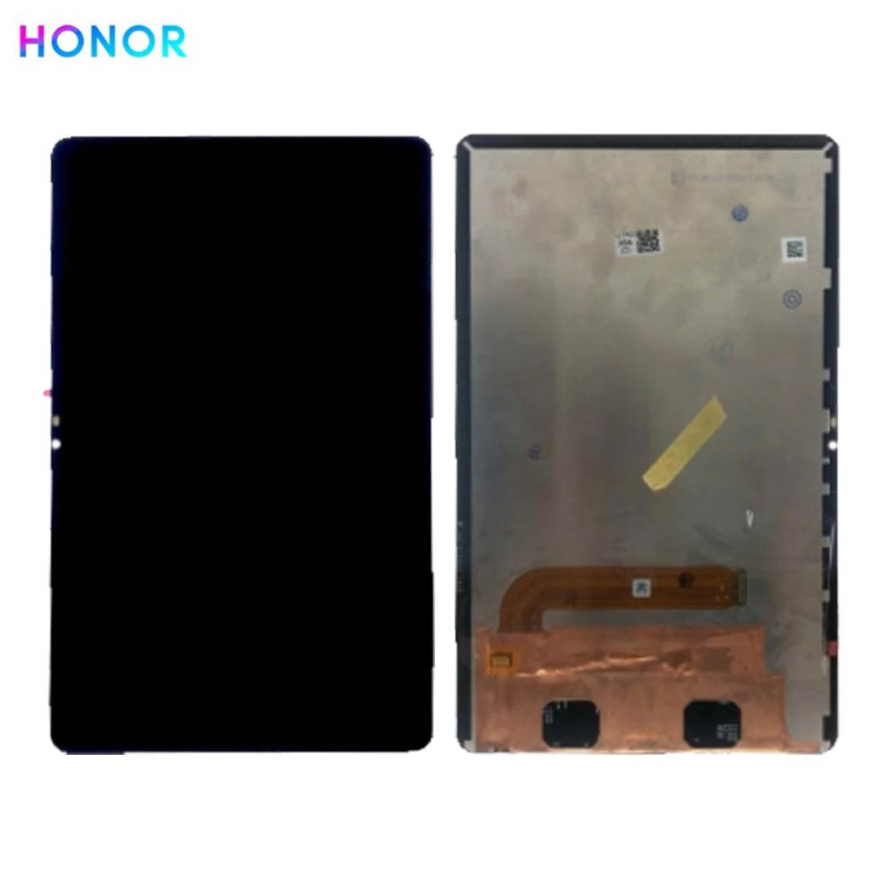 Autres Pièces Honor – PhoneFrance