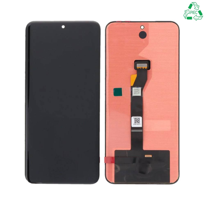 Autres Pièces Honor – PhoneFrance