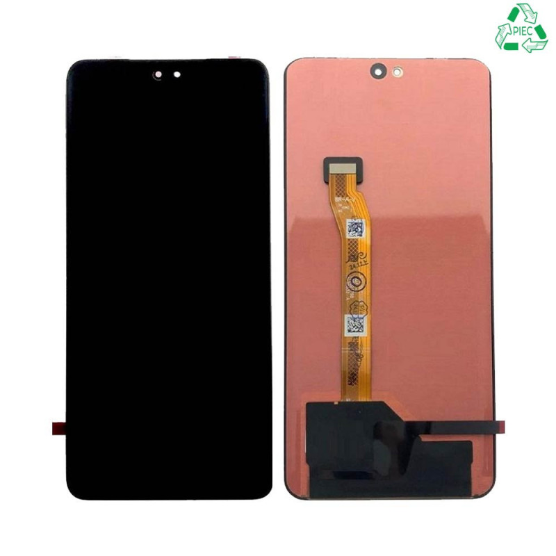 Autres Pièces Honor – PhoneFrance