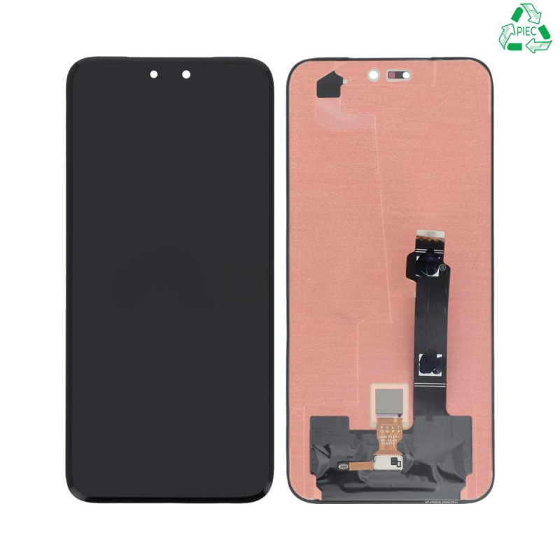 Autres Pièces Honor – PhoneFrance