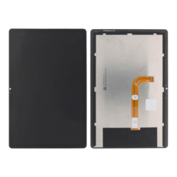 Autres Pièces Honor – PhoneFrance