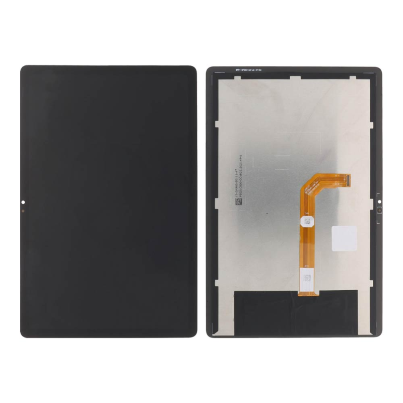 Autres Pièces Honor – PhoneFrance