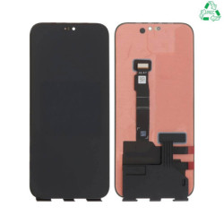 Autres Pièces Honor – PhoneFrance