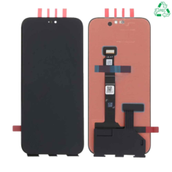 Autres Pièces Honor – PhoneFrance