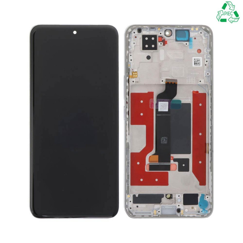 Coque Honor – PhoneFrance