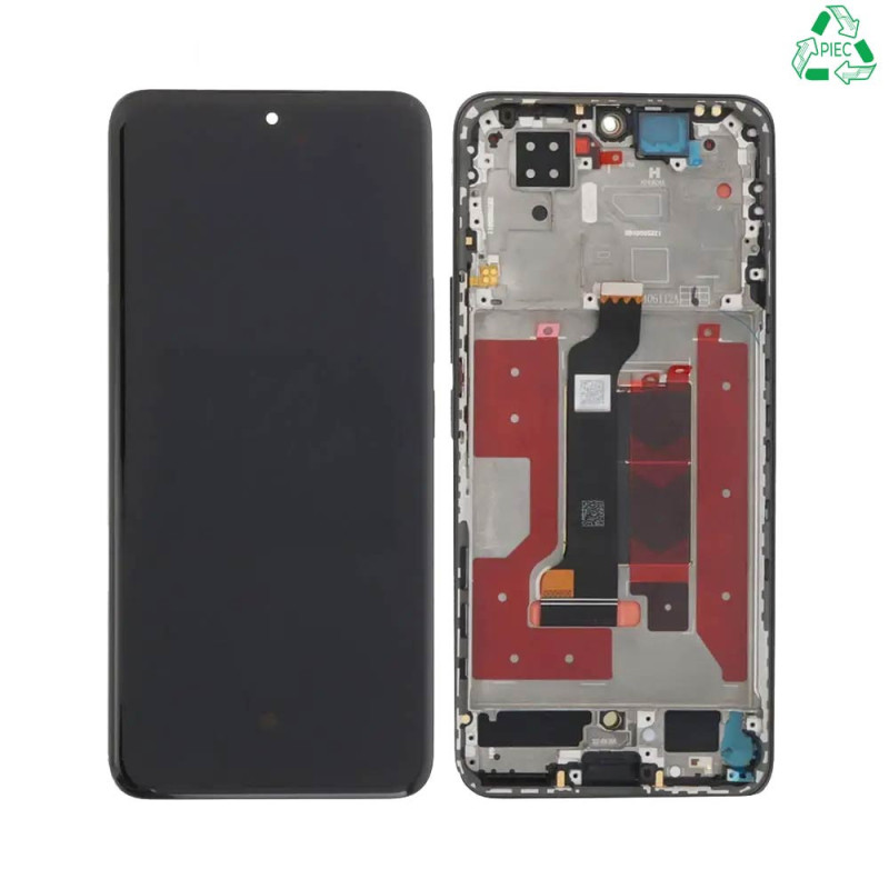 Coque Honor – PhoneFrance