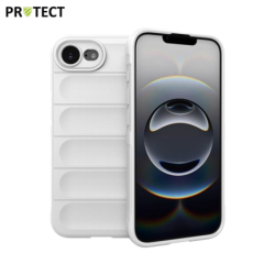 Coques de Protection Apple iPhone 17 – PhoneFrance
