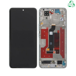 Coque Honor – PhoneFrance