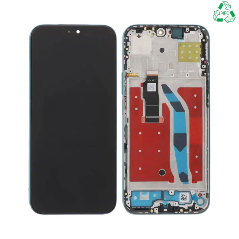 Coque Honor – PhoneFrance