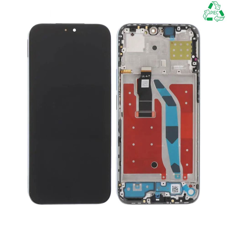 Coque Honor – PhoneFrance