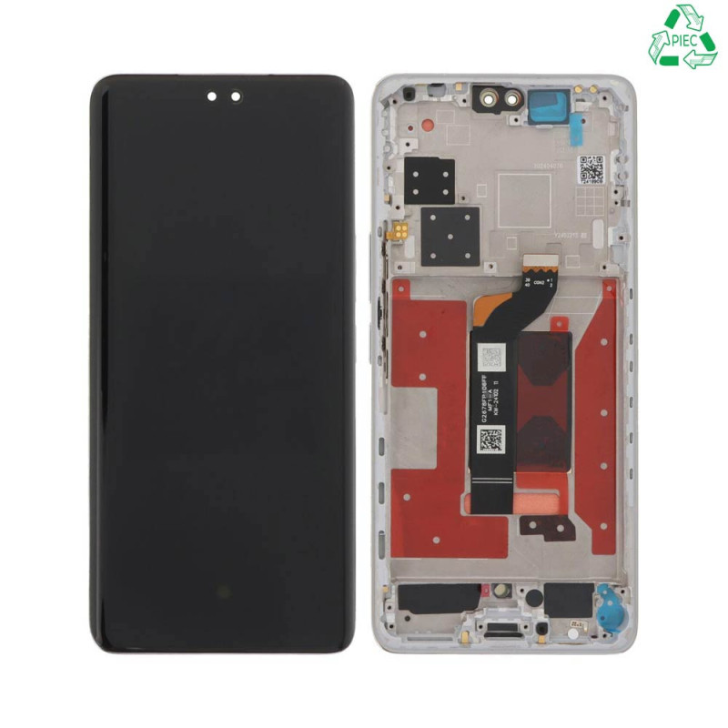 Coque Honor – PhoneFrance