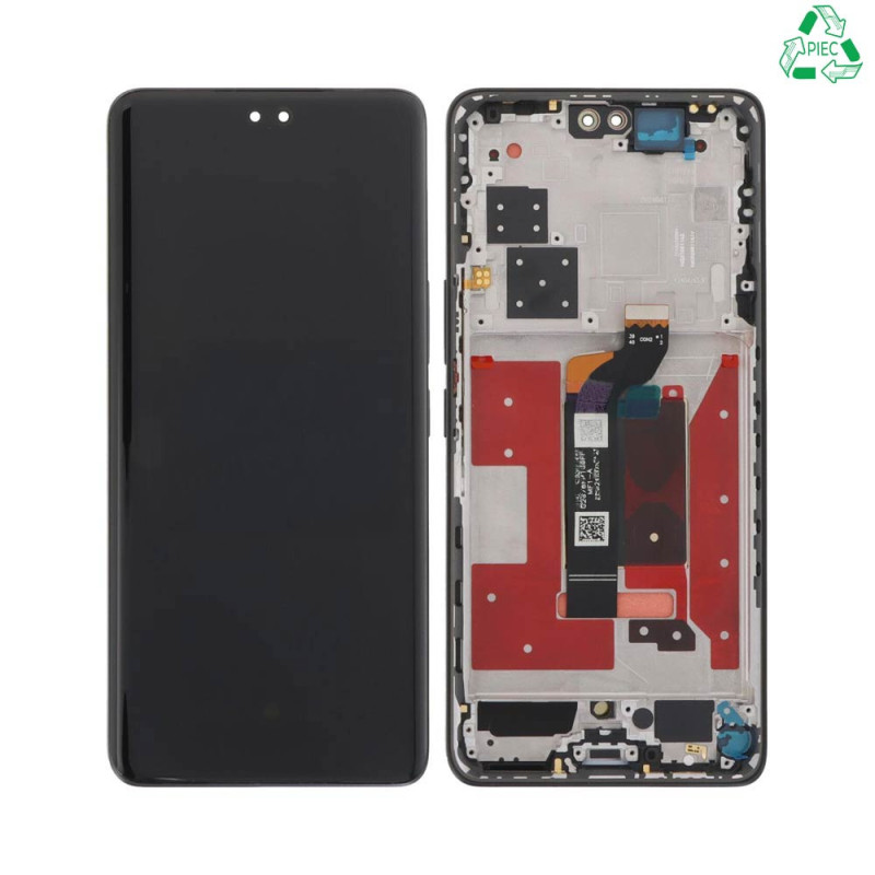 Coque Honor – PhoneFrance