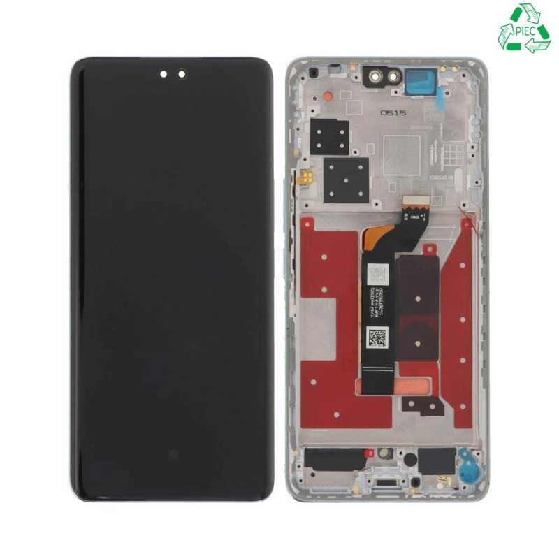 Coque Honor – PhoneFrance