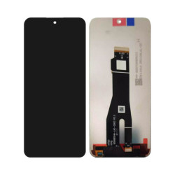 Autres Pièces Honor – PhoneFrance