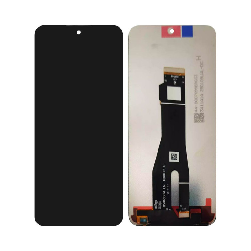 Autres Pièces Honor – PhoneFrance