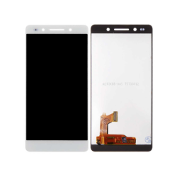 Autres Pièces Honor – PhoneFrance