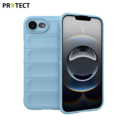 Coques de Protection Apple iPhone 17 – PhoneFrance