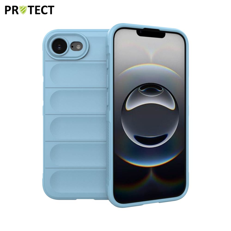 Coques de Protection Apple iPhone 17 – PhoneFrance