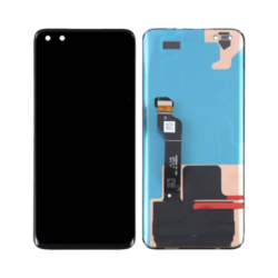 Autres Pièces Honor – PhoneFrance