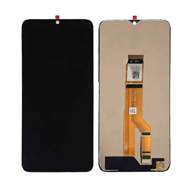 Autres Pièces Honor – PhoneFrance