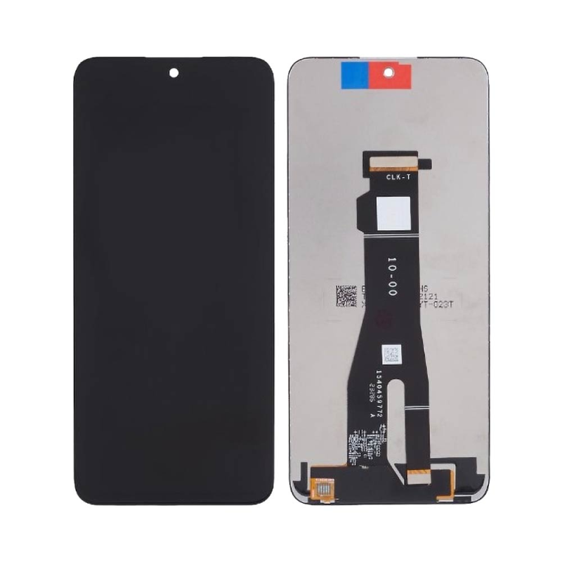 Autres Pièces Honor – PhoneFrance