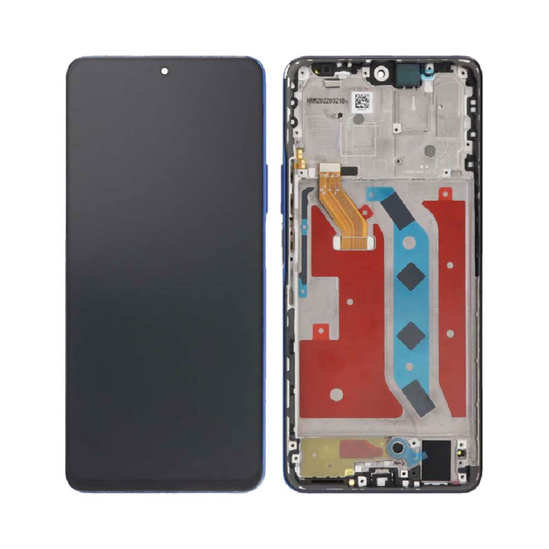 Coque Honor – PhoneFrance